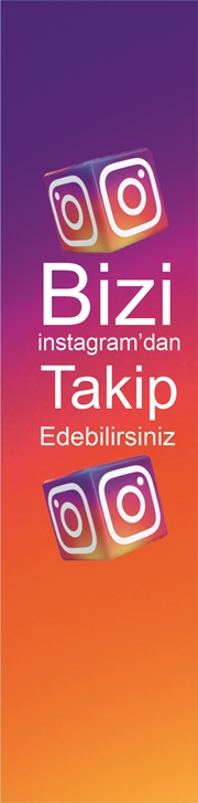 Advert