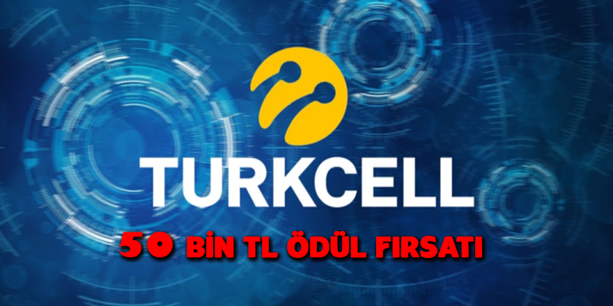 Bu Fırsatı Kaçırmayın