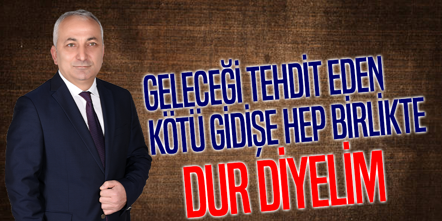 Yangın Aileleri Sarsıyor