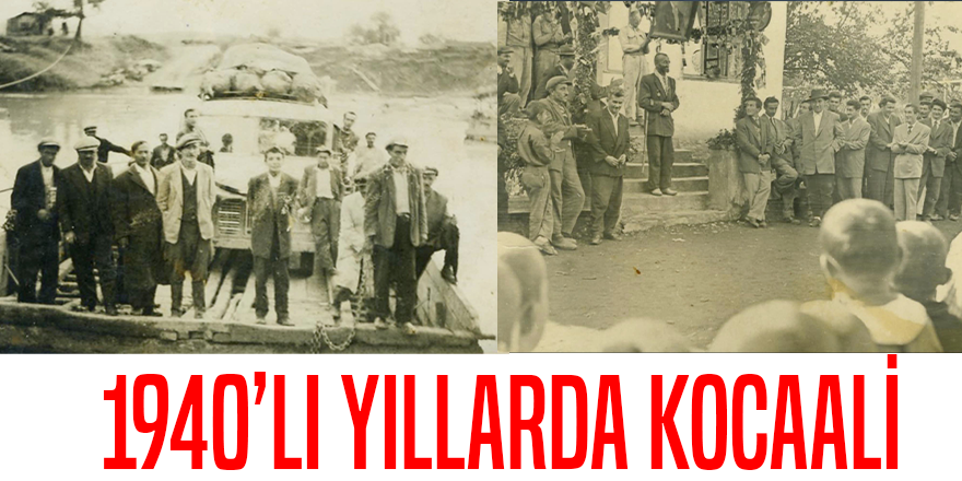 Fotoğraflarınızı Bekliyoruz