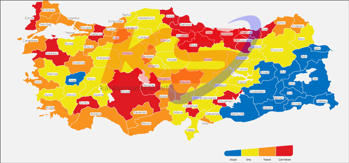 Cumartesi Günü Yasak Yok