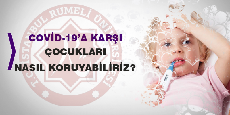 Uzmanlar Uyarıyor