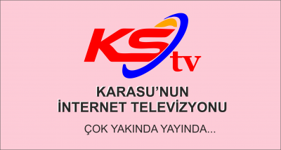 Karasunun Sesi TV