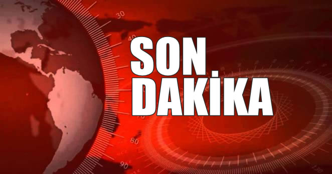 Karasu'da Çöp Taksi Dönemi Başladı