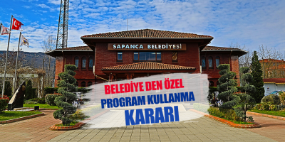 Vatandaşın İşi Kolaylaşacak