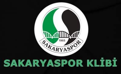 Sakaryaspor Klibi